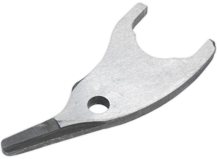 Sealey SA53.V3-32 Blade, Centre