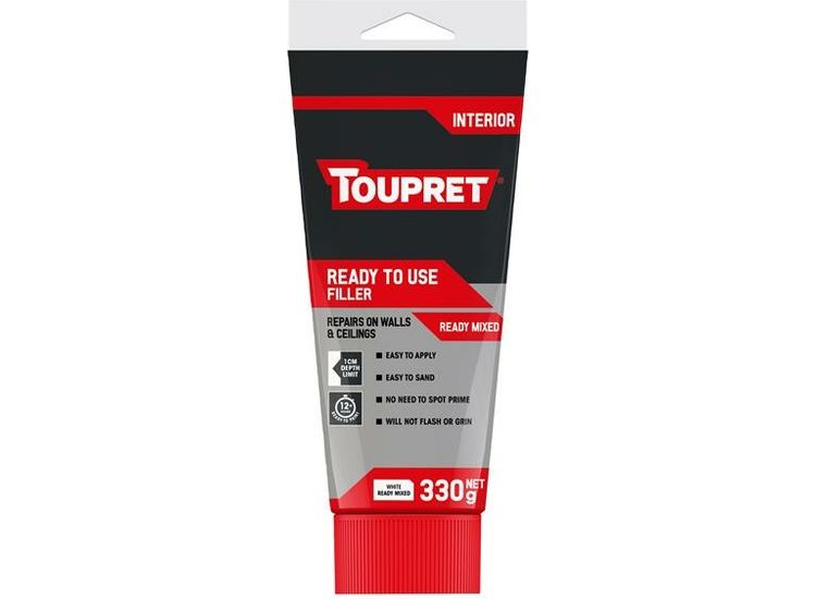 Toupret Ready To Use Filler
