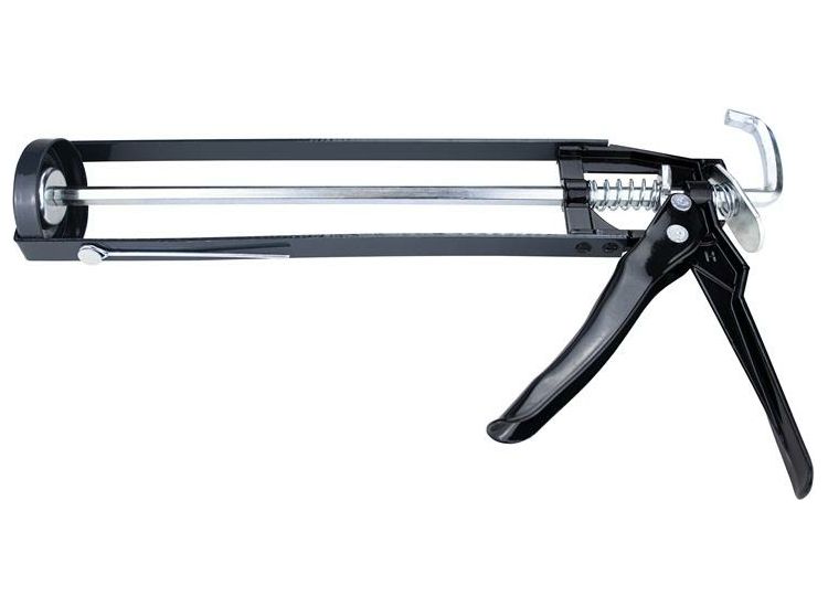 Vitrex Cartridge Gun
