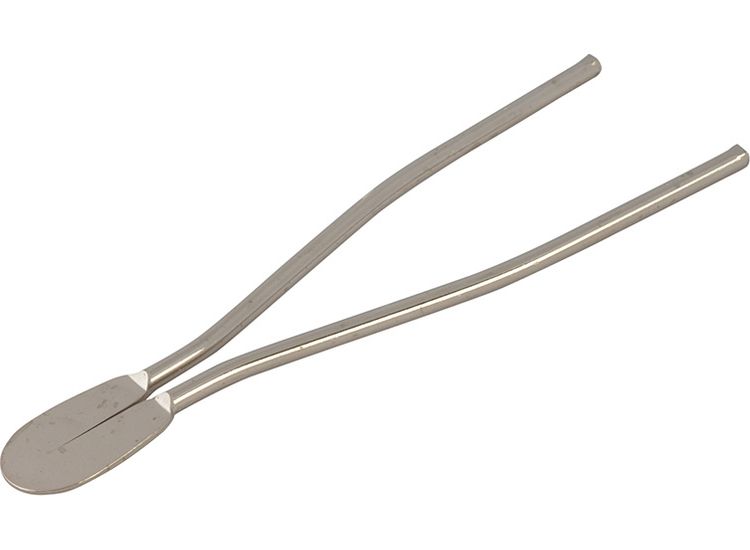 Weller 6110 Plastic Cutting Tip for 8100/D