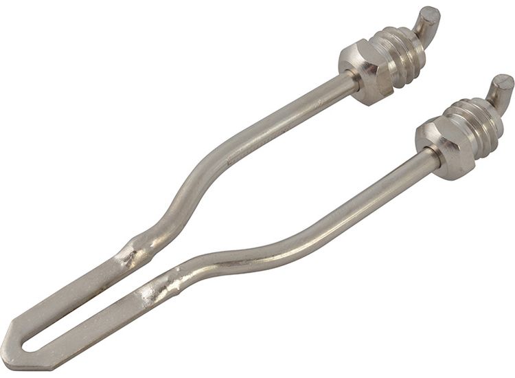 Weller 6150 Spare Tip for 05/D