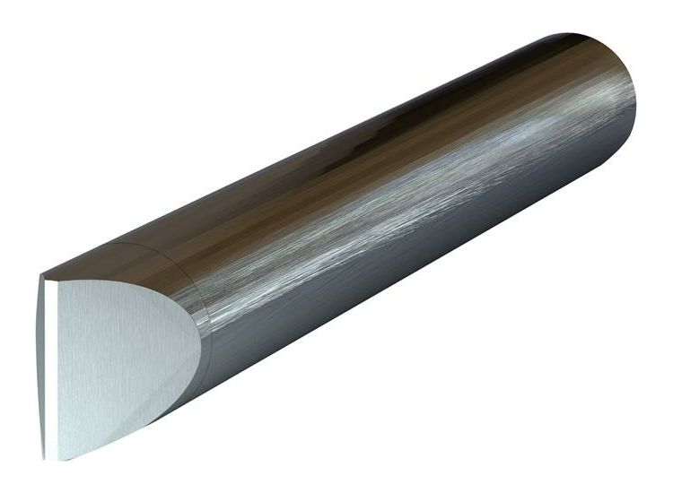 Weller Chisel Soldering Tip