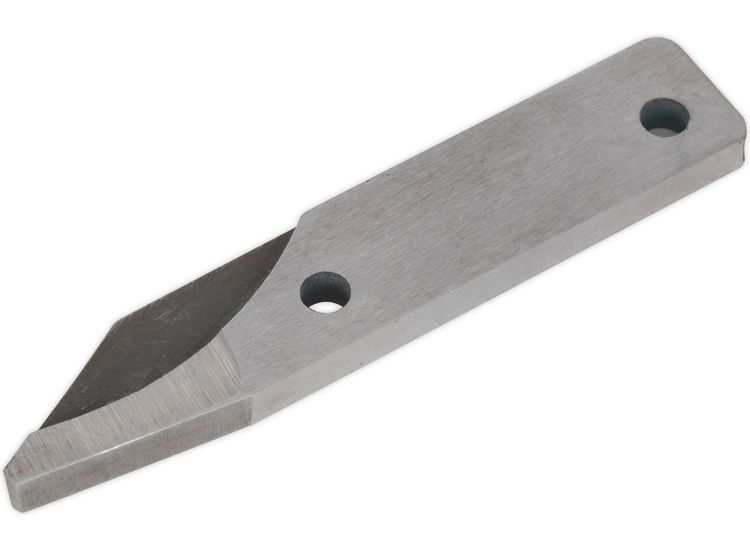 Sealey SA56.31 Right Blade for SA56