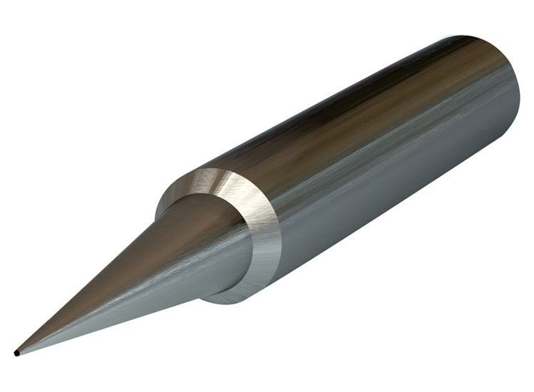 Weller Conical Soldering Tip