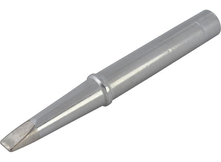 Weller CT2E7 Spare Tip 7mm for W201 370°C