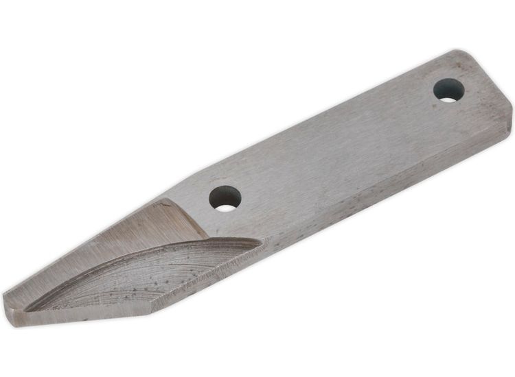 Sealey SA56.32 Left Blade for SA56