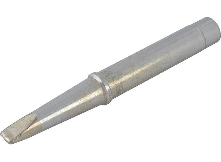 Weller CT2E8 Spare Tip 7mm for W201 425°C