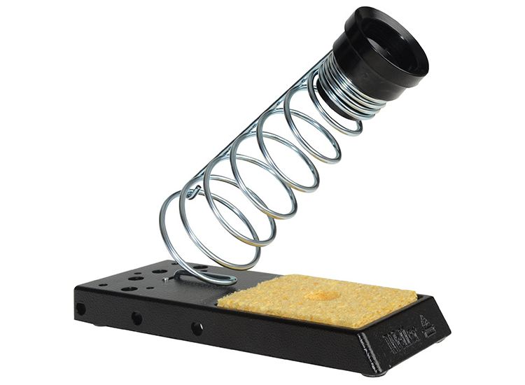 Weller KH6 Bench Holder for SI15/25/40w