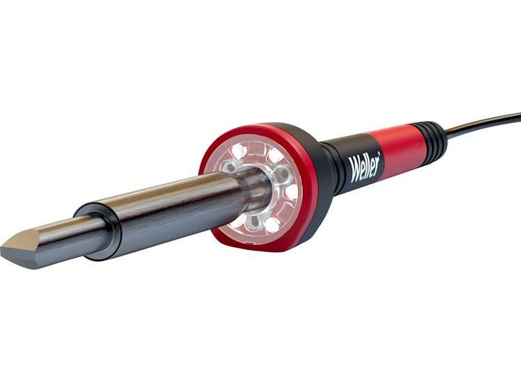 Weller LED Halo Ring™ Soldering Iron 80W 240V