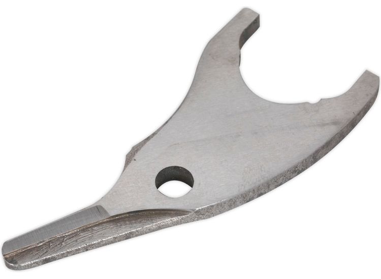Sealey SA56.33 Centre Blade for SA56