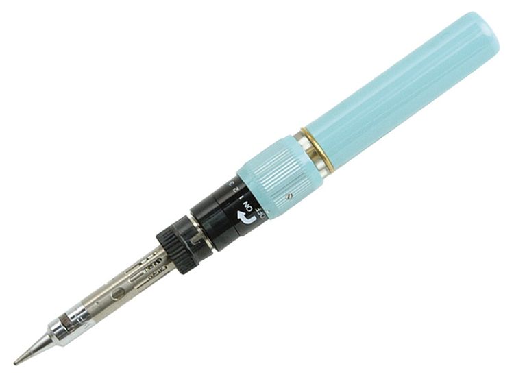 Weller Pyropen Junior Soldering Iron