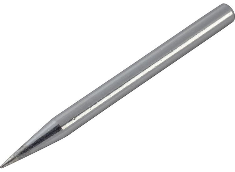 Weller S31 Solder Tip