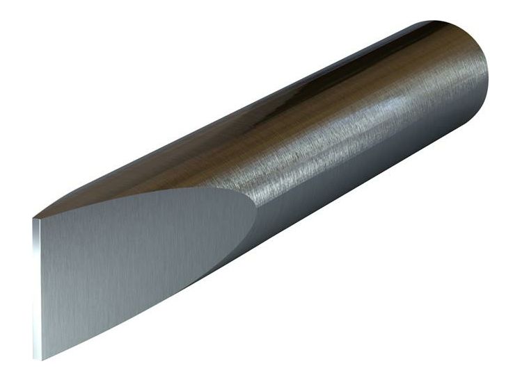 Weller Screwdriver Soldering Tip 10.0mm for WLIR80