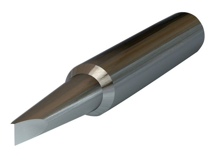 Weller Screwdriver Soldering Tip 2.4mm for WLIR60