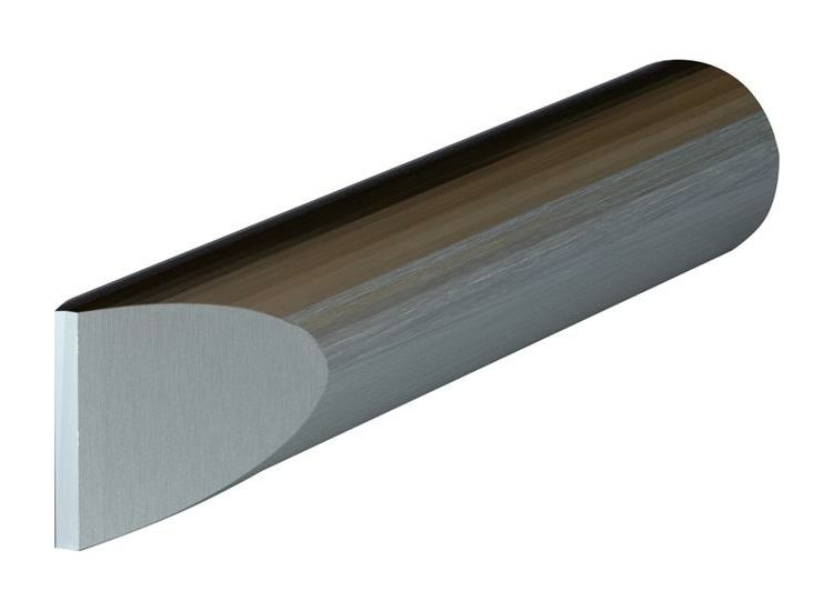 Weller Screwdriver Soldering Tip 4.0mm for WLIR30