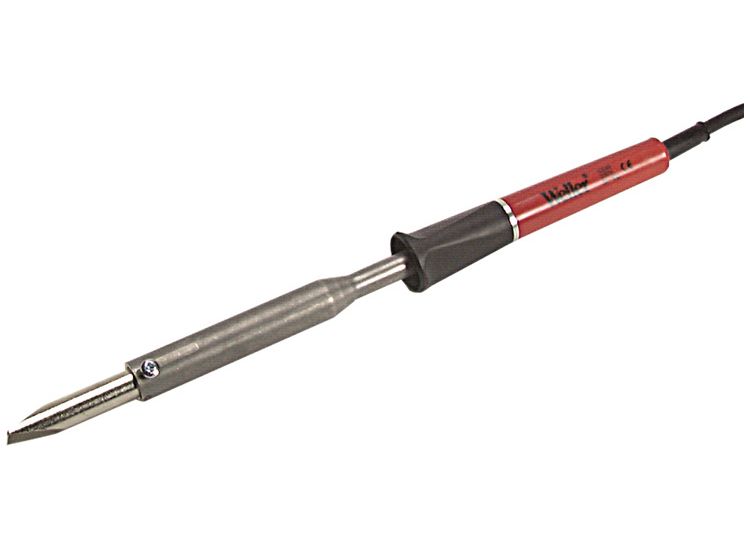 Weller SI175 Marksman Soldering Iron 175W 240V