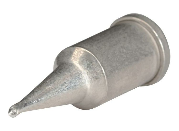 Weller Single Flat Soldering Tip