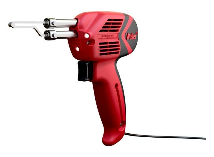 Weller Soldering Gun