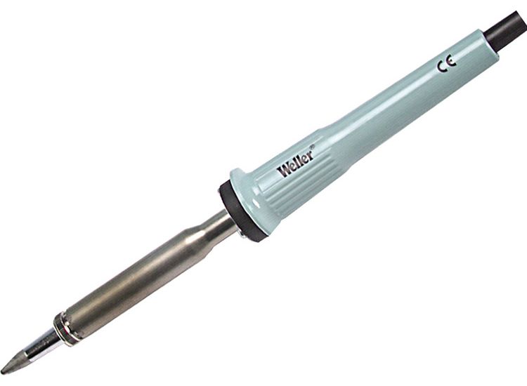 Weller W101D Temperature Controlled Iron 100W