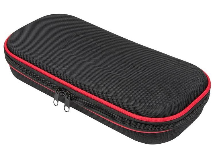 Weller WLACCSCI Soldering Iron Storage Case