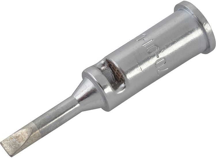 Weller WPT-2 Spare Tip for WSTA-1 Pyropen