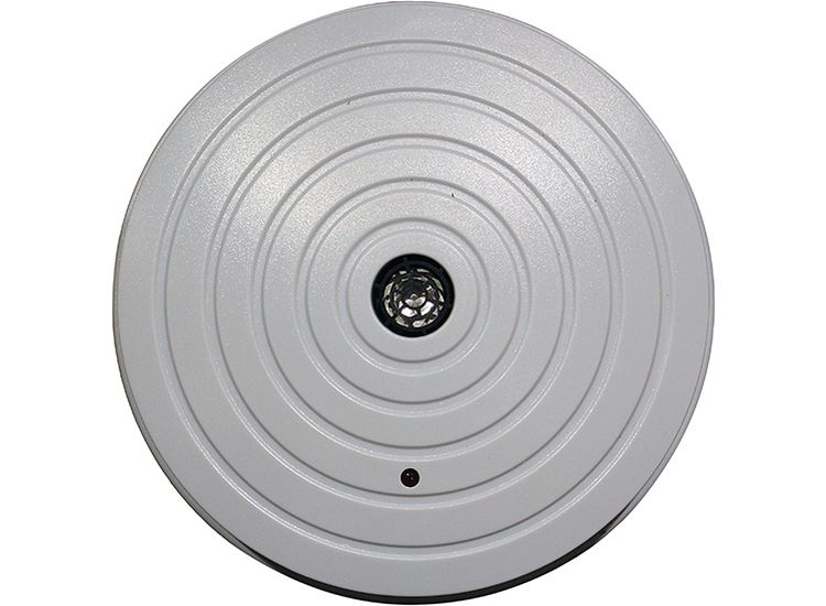 Beacon Mouse Repeller Battery Operated