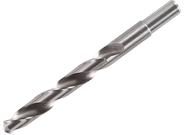 DEWALT HSS-G Jobber Drill Bit