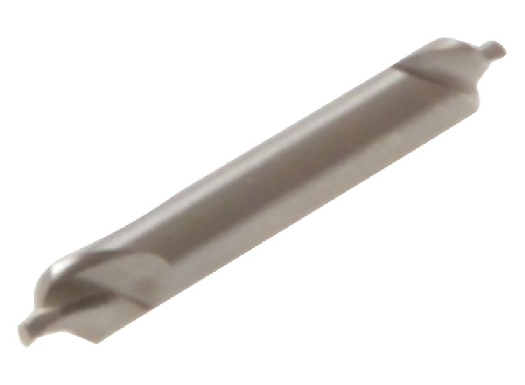 Dormer A225 HSS Centre Drills Right Hand