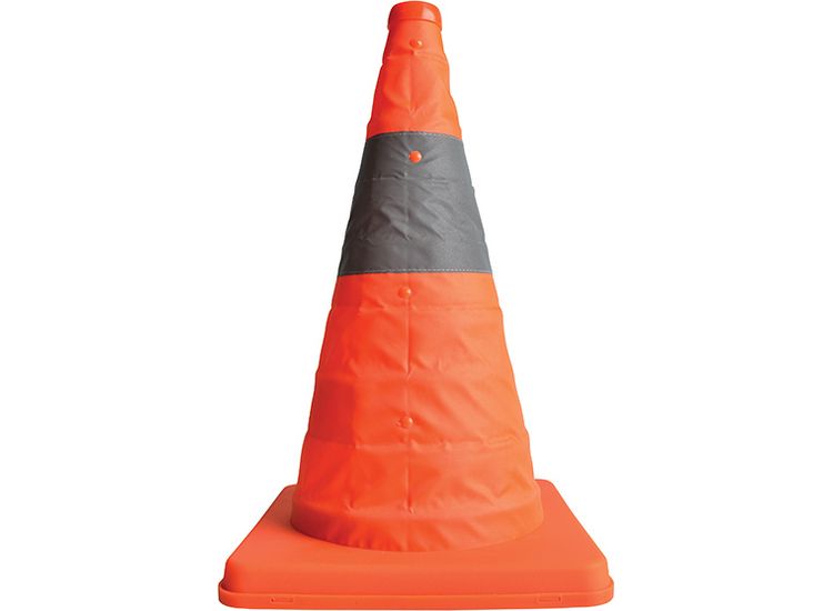 Olympia Collapsible Cone