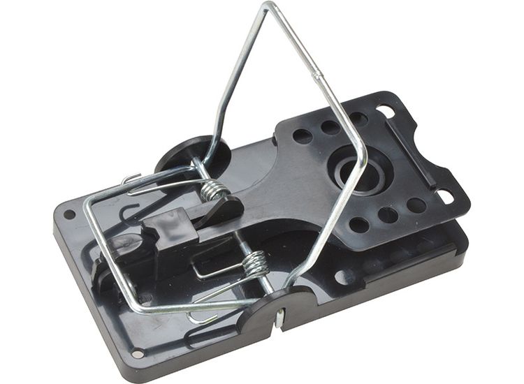 Rentokil Advanced Rat Trap