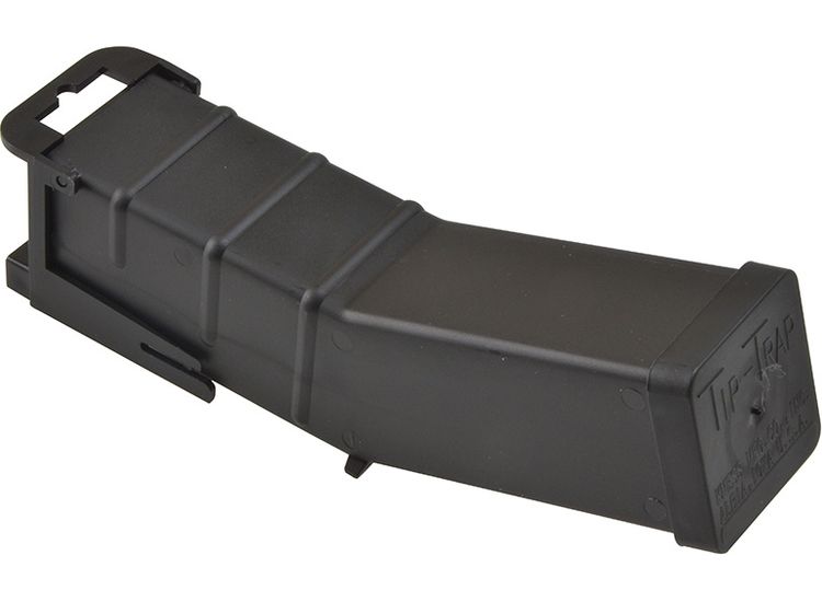 Rentokil Live Capture Mouse Trap