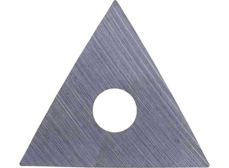 Bahco 449 Scraper Blade Only for 448/625