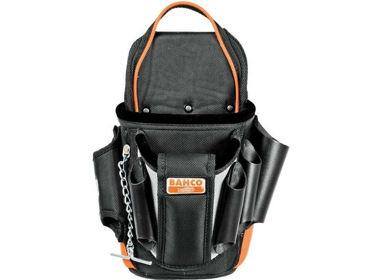 Bahco 4750-EP-1 Electrician's Pouch