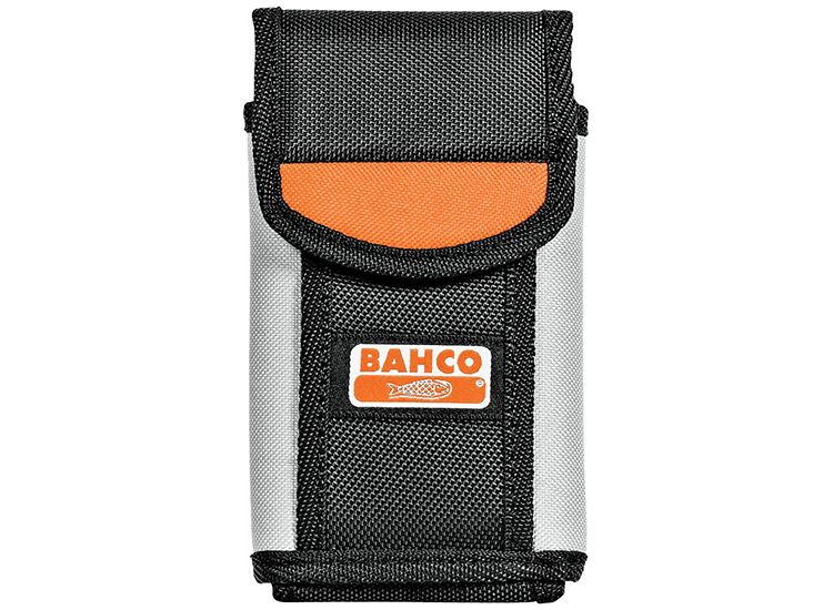 Bahco 4750-VMPH-1 Vertical Mobile Phone Holder