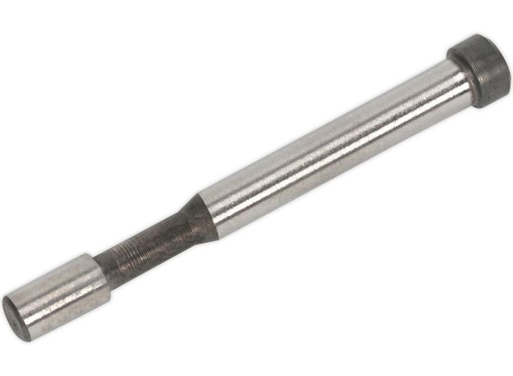 Sealey SA649.41 Punch for SA649