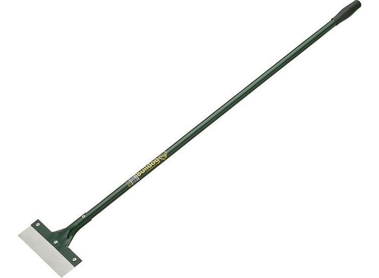 Bulldog Premier Floor Scraper 1190