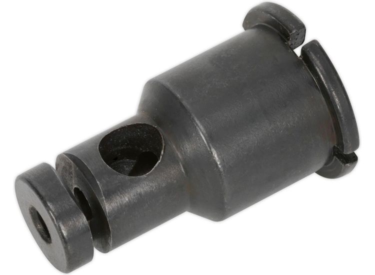 Sealey SA649.43 Die for SA649