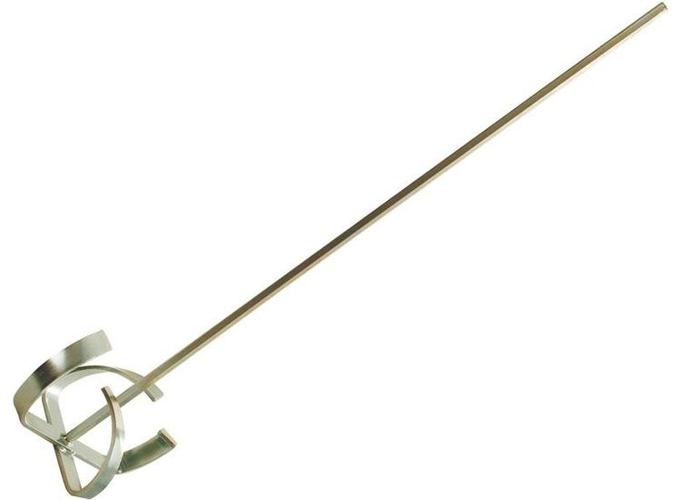 DEWALT Drywall Pro Mixing Paddle 177 x 812mm (7 x 32in)