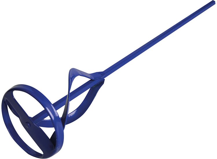 Faithfull Mixing Paddle