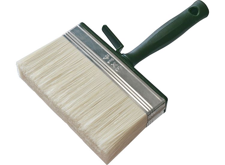 Faithfull Paste Brush 140 x 30mm