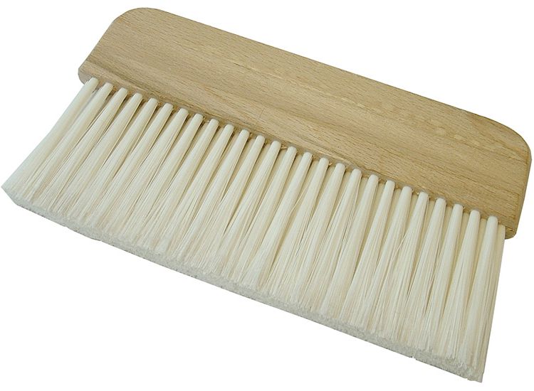 Faithfull Wallpaper Brush 200mm (8in)
