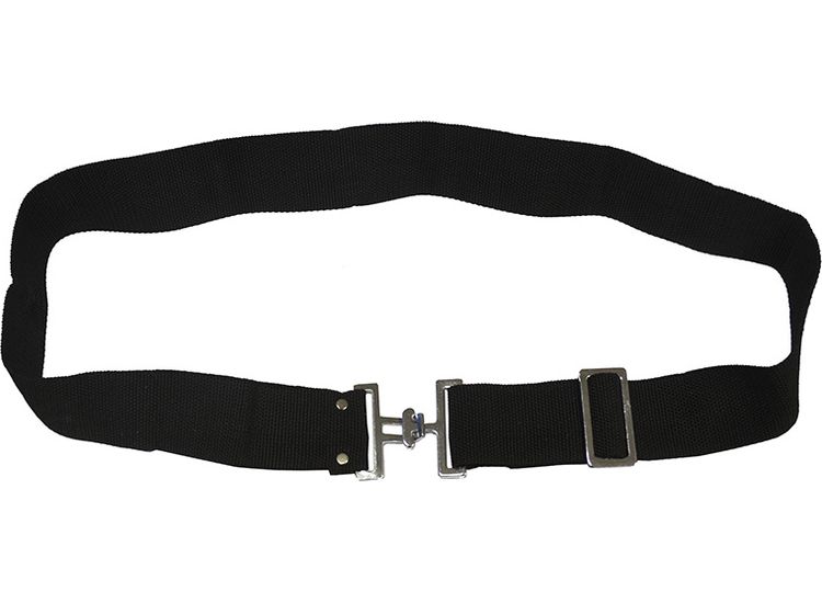 Faithfull Webbing Belt