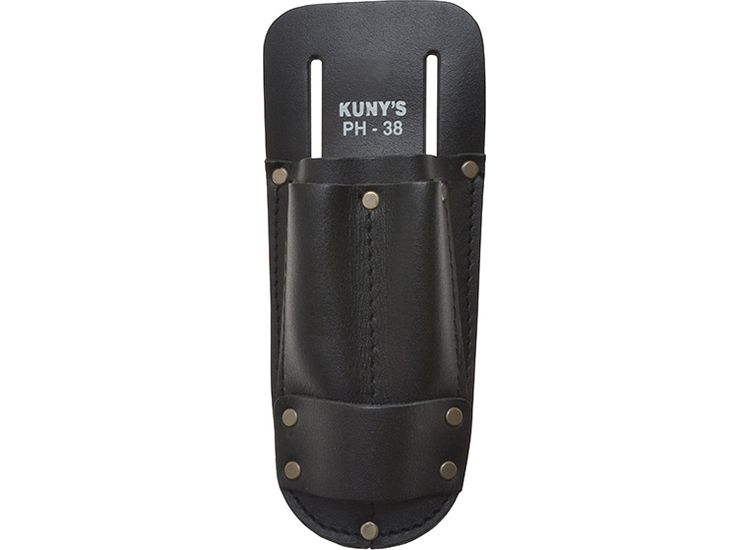Kuny's PH-38 Miscellaneous Tool Pouch