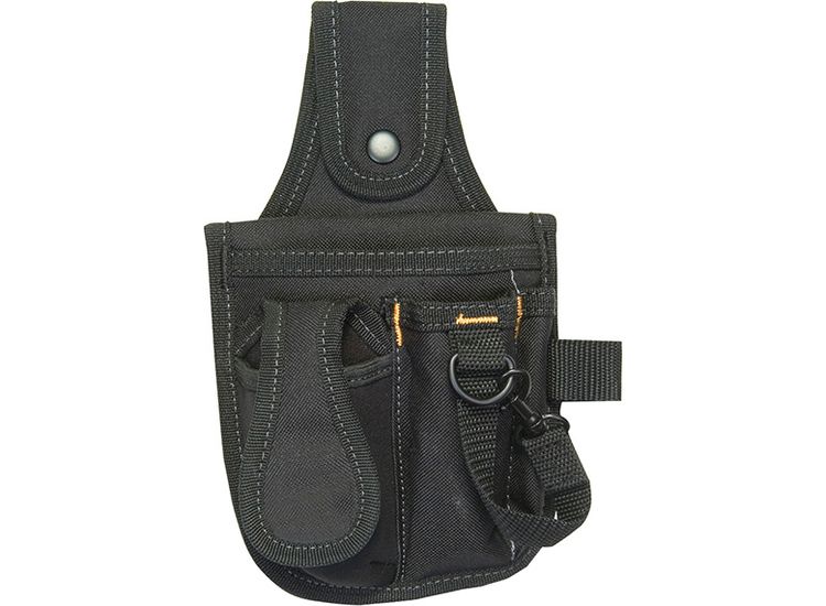 Kuny's PL-99 Multi Pocket Tool + Phone Holder