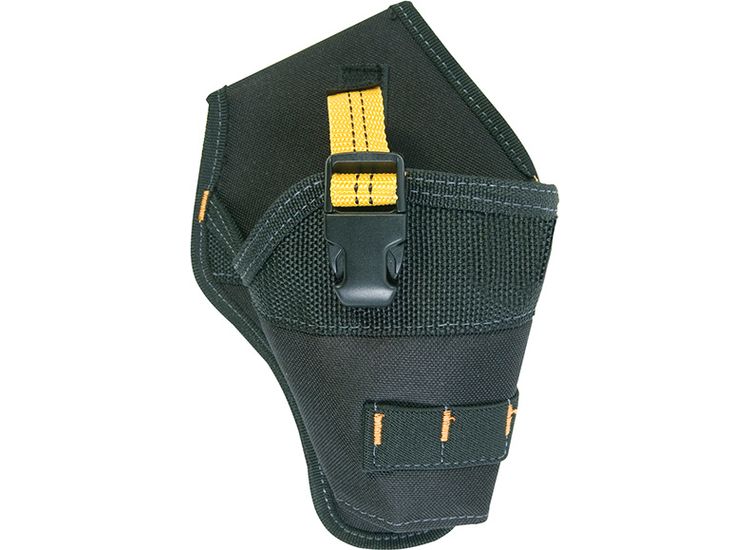Kuny's SG-5021 Impact Driver Holster