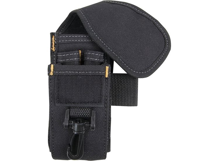 Kuny's SW-1105 5 Pocket Phone &amp; Tool Holder