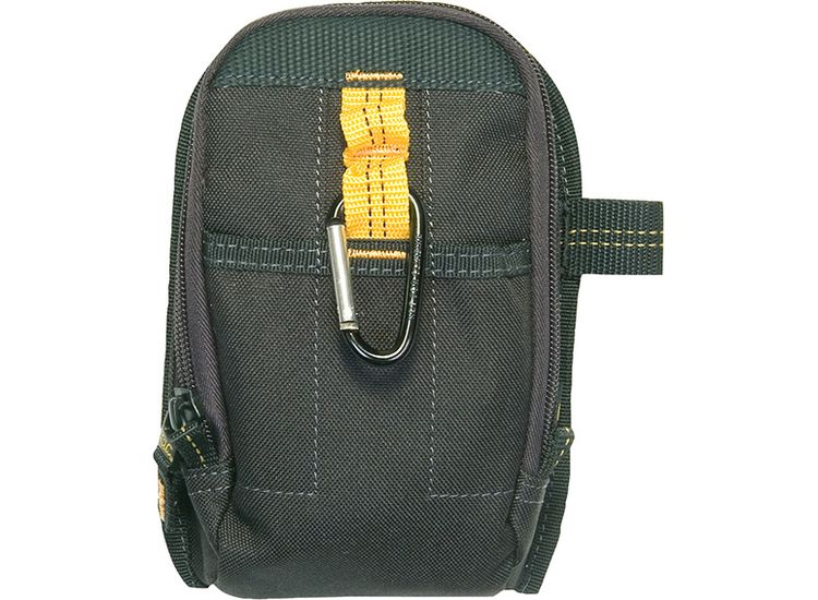 Kuny's SW-1504 Carry All Tool Pouch 9 Pocket