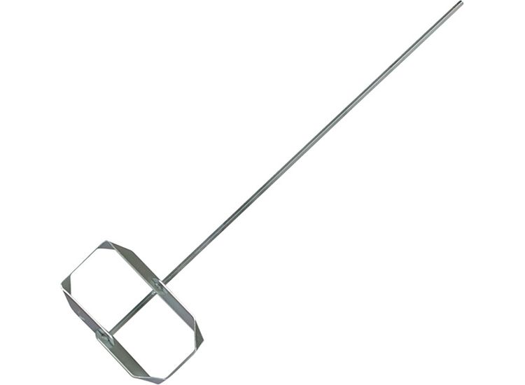 Marshalltown M819 Plasterer's Quik Mix