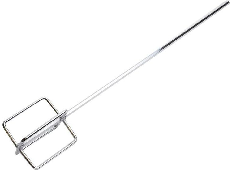 Marshalltown M897 Eggbeater Mixer 762mm (30in)