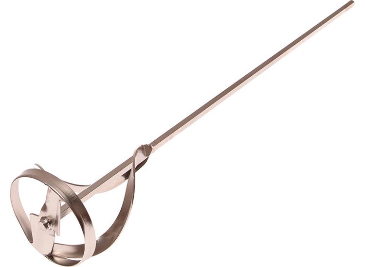 R.S.T. Multi Mixer Quick Mix 100mm (4in)